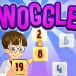 Woggle